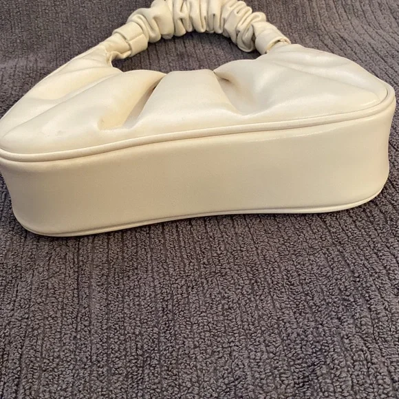 Hand bag jw pei - Picture 3 of 5